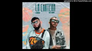 La Cartera (Full Version) - Farruko Ft. Bad Bunny