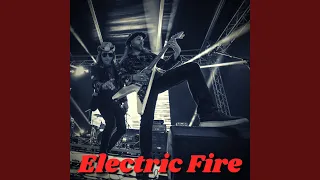 Electric Fire