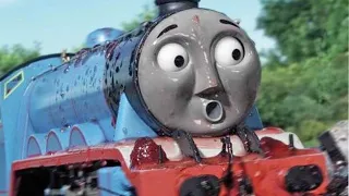 Accidents Will Happen | Thomas & Friends Music Video