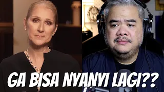 Ada Apa Dengan Celine Dion??