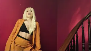 Ava Max - Sweet but Psycho (1 HOUR LOOP)