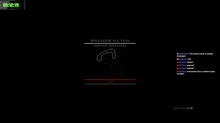 GRID Autosport Всё с самого начала #2