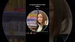 Больше кружочков в тг: clover.bro #shorts #tiktok #пов #лайф #юмор