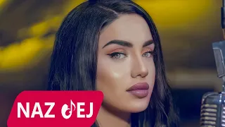 Naz Dej - Helfatly [حلفتلي] (Official Music Video)