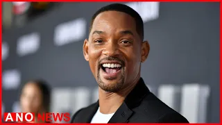 Will Smith knows folks won't forgive him as 'Emancipation' fails at box office | Will Smith