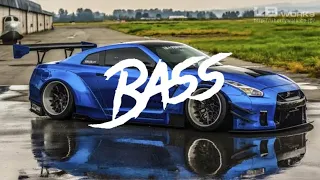 Masked Wolf - Astronaut In The Ocean || (LBM TIK TOK Remix) || LEGENDARY BASS MUSIC || BASS BOOSTED