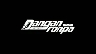 Danganronpa: Distrust OST- "A New Hope"
