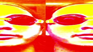 Wednesday OS Extreme Earrape (LOUD) (it is Wednesday, my dudes)