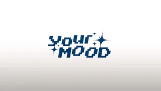 YourMOOD -  Introduce YourMOOD | ทำความรู้จักกับศิลปินคนแรกจากค่าย WHOOP [Official Video]