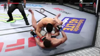 EA SPORTS™ UFC® 2_20160319034643