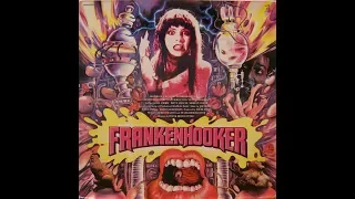 Fears R us,- Chapter 1: Birth of a Monster, Part 5- Frankenhooker (1990)
