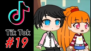 Gacha Life Tik Tok Deutsch #19 Zusammenschnitte