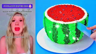 🥕 Text To Speech 💚 Play Cake Storytime 💚 Best Compilation Of @BriannaGuidryy | #14.04.1