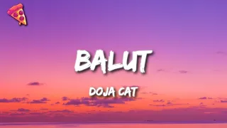 Doja Cat - Balut