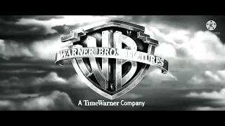 Warner Bros. Pictures/New Line Cinema/Squeaky Industries Limited/SFAS (2017)