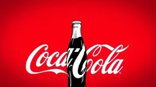 Coca-Cola Contour Digital Campaign – Case Study