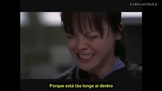 Anna Nalick - Breathe 2 AM GREY'S ANATOMY [TRADUÇÃO/LEGENDADO EM PORTUGUÊS]