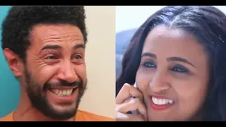 ሰራችልኝ ሙሉ ፊልም Serachilegn Ethiopian new film 2018