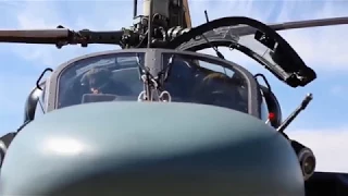 Russian Army Helicopters Ка 52К „катран“ Aligator Kamov Ka 58 Werwolf AH 64 Apache KA 888 SerfimSand