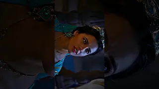 Aladdin Say Trust Me ❤#shorts #shortvideo #edit #romantic