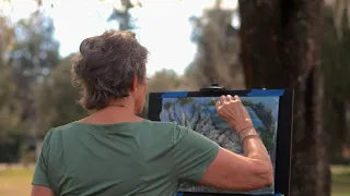 First Coast Plein Air Painters