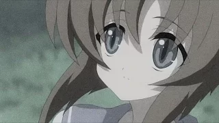 Confused Memories - AMV Akross Con 2007