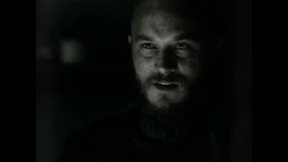 No one will ever forget the name of Bjorn Ironside greater than Ragnar, but the war is not over.