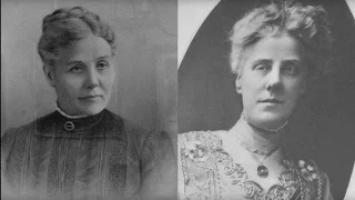 Methodist History: The Founding Mothers of Mother’s Day