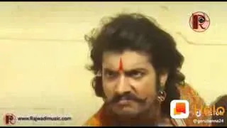 Maharana Pratap  SHOW CAMMON  ZED TV NEW PROMO (1)