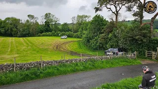 Gold,Bronze age, roman & Viking discoveries: Metal Detecting UK