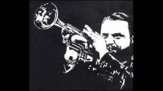 Jazz - Al Hirt - Last Date