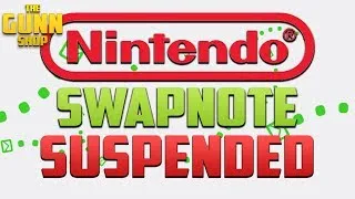 The GUNN Shop - Nintendo 3DS Censorship or Good Parenting?