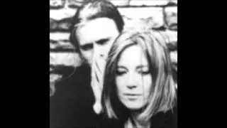 portishead - live - 25 may 1995 - empress ballroom, blackpool