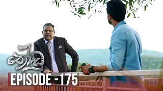 Thoodu | Episode 175 - (2019-10-18) | ITN