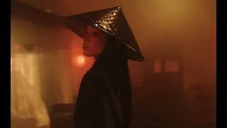 Lexie Liu - 佳人 (Official Video)