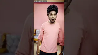 Resan kadai Pongal gift🔥😂 #trending #shorts #viral #varisu #funnyvideo #trendingtheeviravadhi