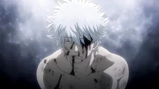 Gintama OP 2