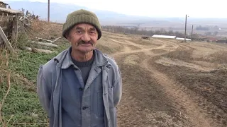 Село Брод-Битолска околија-втор дел