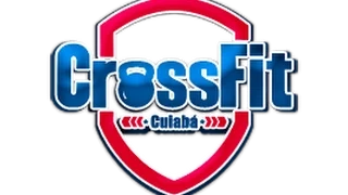 CrossFIt Cuiabá - EMOM Hang Snatch - 28072015