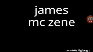 James mc zene 😱😱😱😱😱