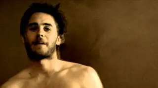 Jared Leto - Pump It