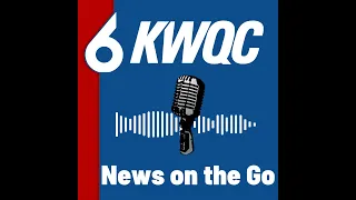 News on the Go, May 30