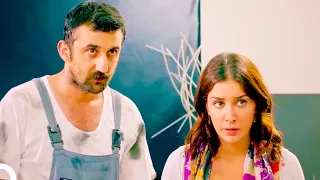 Guruldayan Kalpler | Türk Komedi Filmi İzle