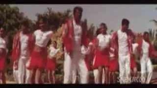 Hot Kannada  Song - Kiccha Kiccha