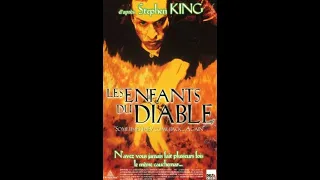 Les Enfants du diable VF complet