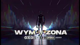 Mig - Wymarzona (OXOR & DJ NORBIX Remix)  2023