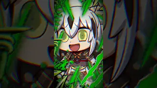 Nagao Kagetora 😆💥💥💥 #fgo #shortvideo