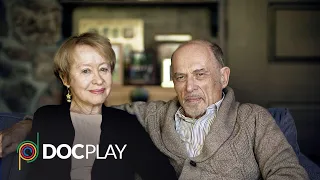 Yalom's Cure | Official Trailer | DocPlay