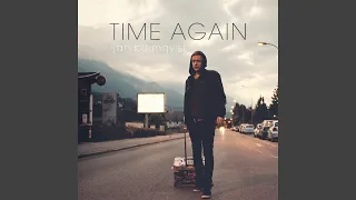 Time Again (Radio Edit)