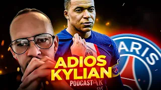 Le Moment Idéal Pour Vendre Kylian Mbappe ?